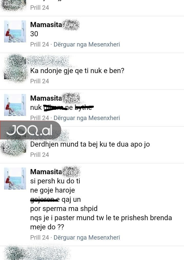 WhatsApp-Image-2017-05-07-at-20.31.41