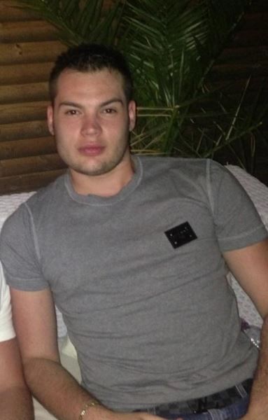 jurgen kurti