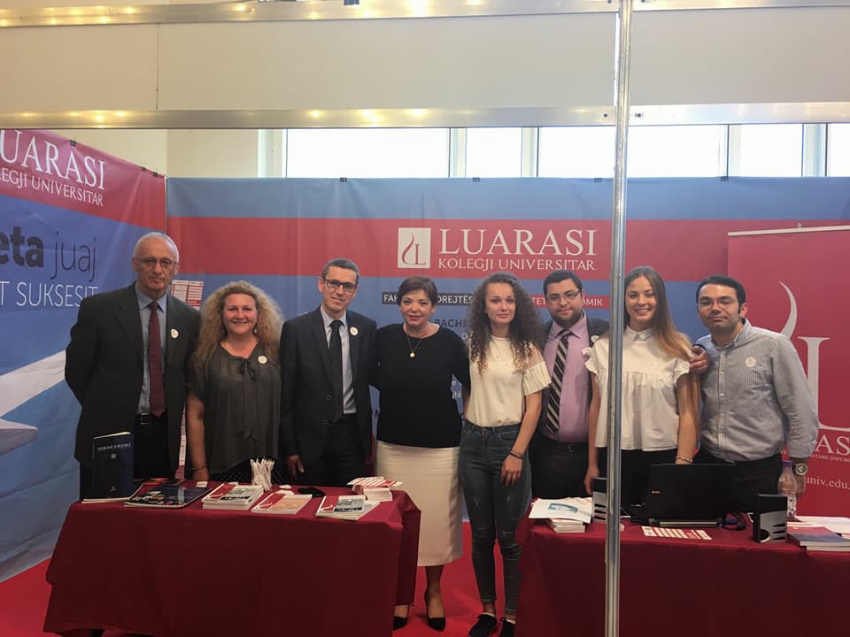 luarasi