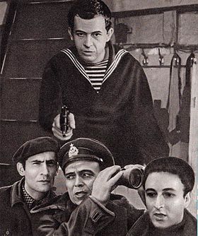Filmi_Duel_i_heshtur