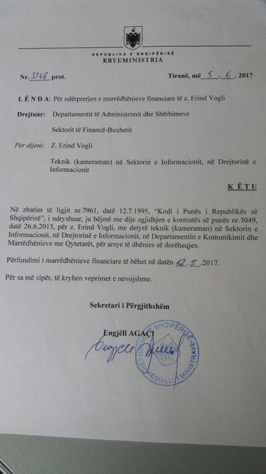 auto_dok-3_1497530713-85927421497531797
