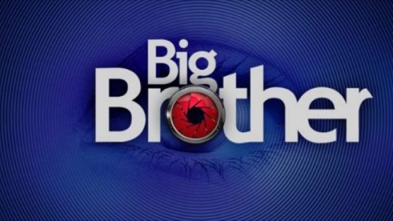 big-brother-780x439 (1)