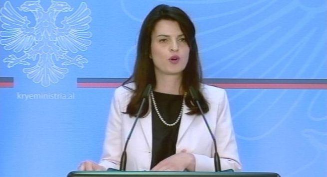 kociu