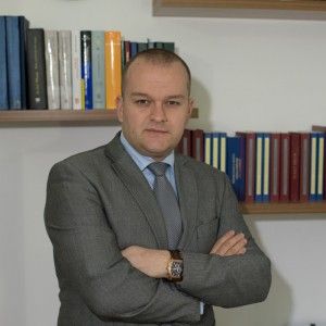FLORJAN KALAJA