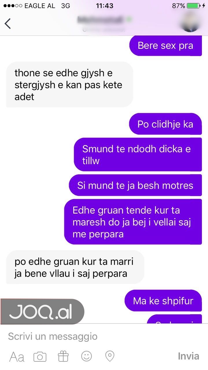 7-16
