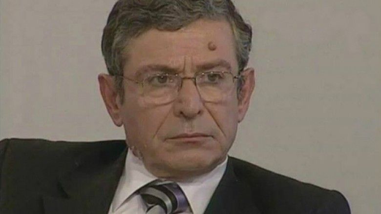 ko-ccedil-o-danaj-p-euml-r-mediat-serbe-maqedonia-ka-vdekur-rendin-e-ka-serbia_hd-780x439