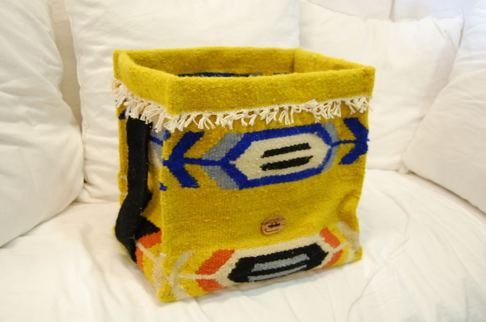 kutia3