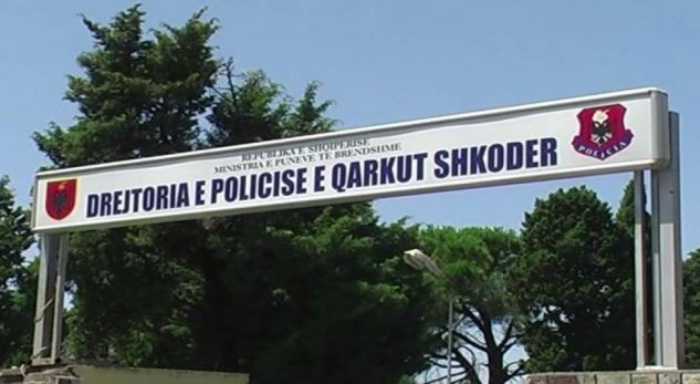policia-shkoder-c1200x600_1500149298-2785366