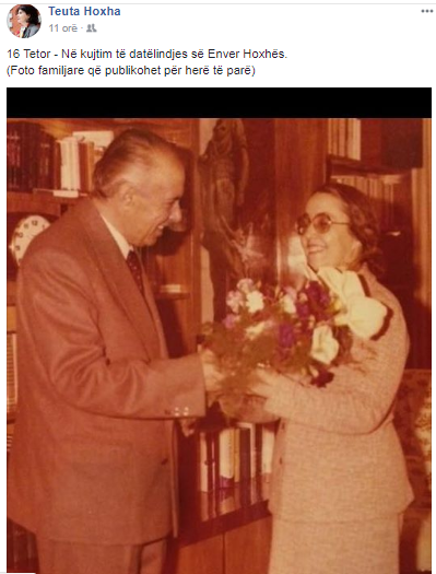 123-enver-Hoxha (1)
