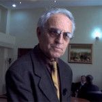 Besnik-Dizdari