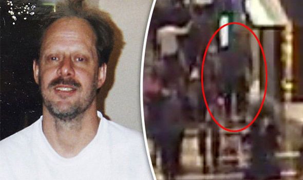 Stephen-paddock-las-vegas-861752