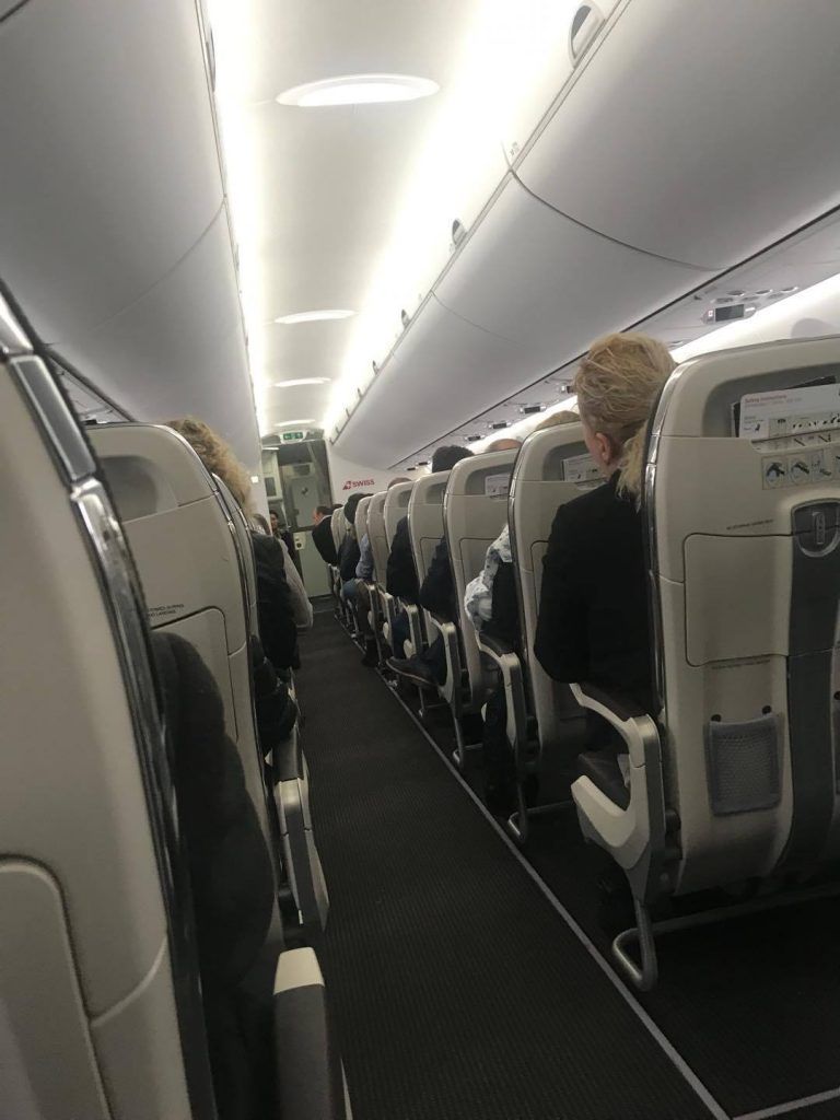 avion