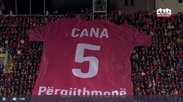 cana1