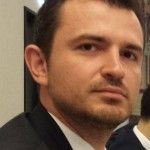 dardan mustafaj