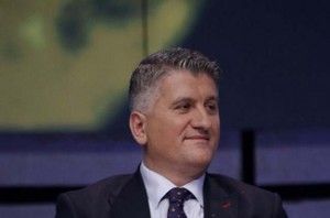 gjekmarkaj