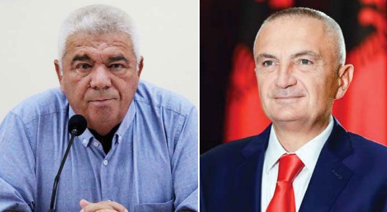 meta-beqiraj
