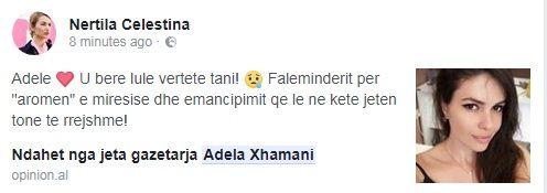 mnertila per adelen