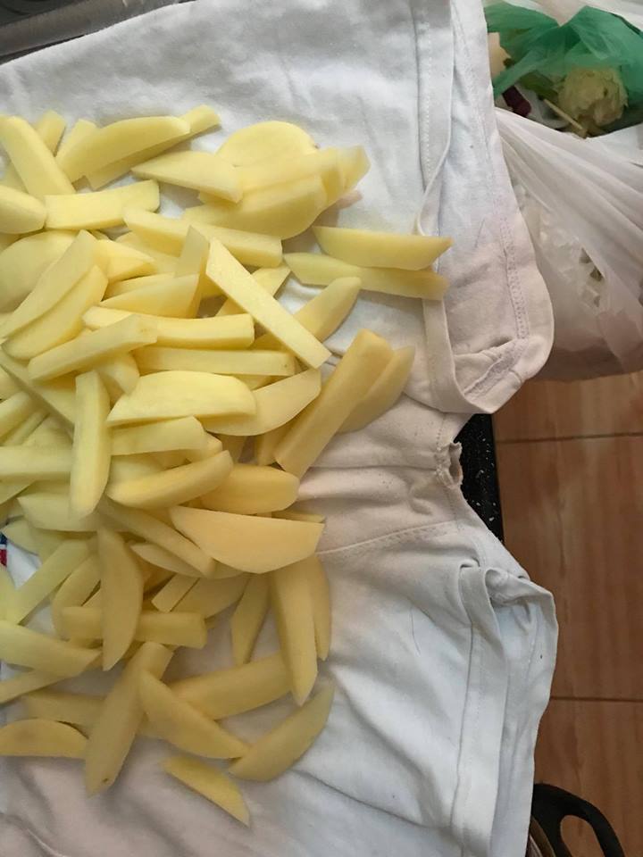 patatet