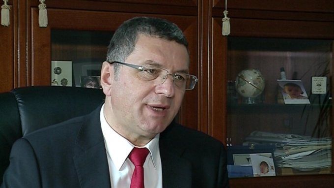 zef preci