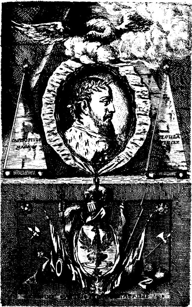 1470248156