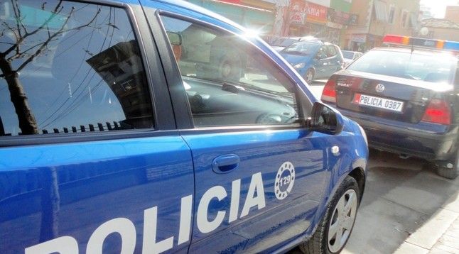 Policia-shqiptare_0