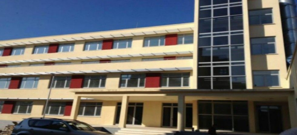 Spitali-shkoder-e139282057231611111-980x445
