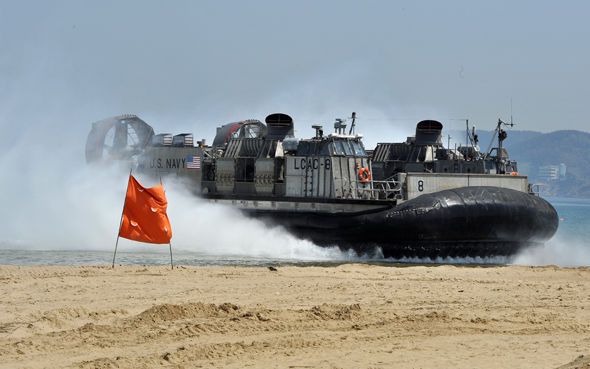 US-army-landing-craft-1139990