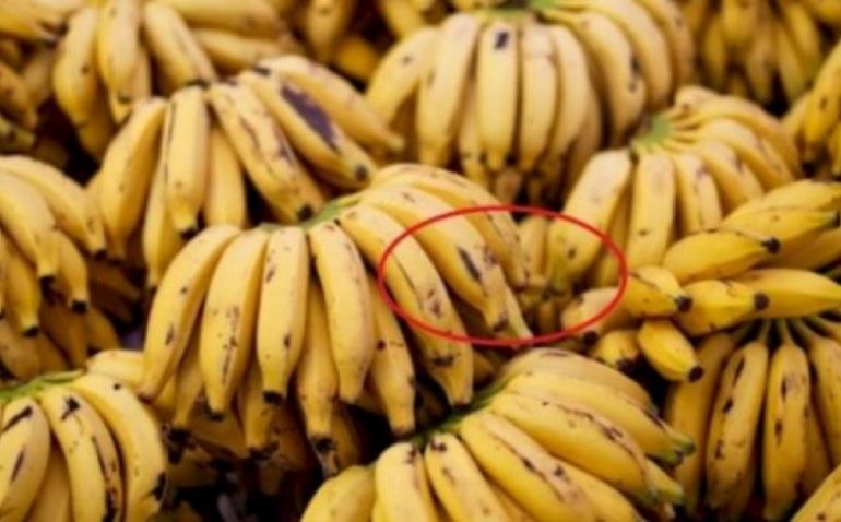 auto-banane-1509149451-3839509-11509350098