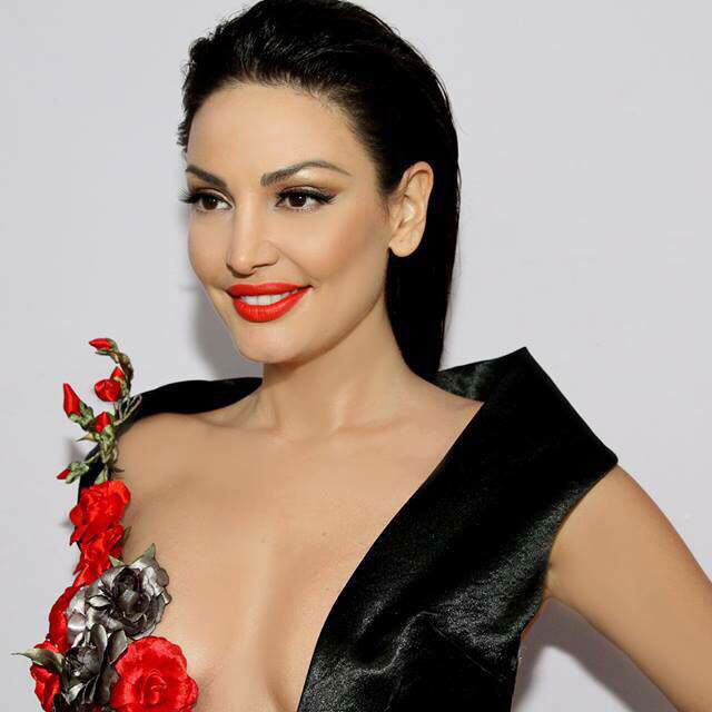 bleona2
