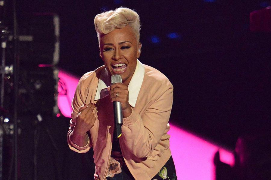 emelisande