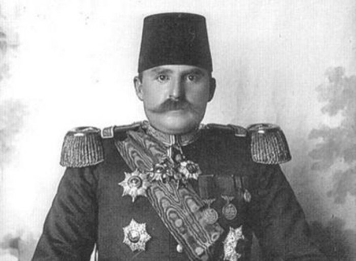 esad
