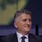 gjekmarkaj