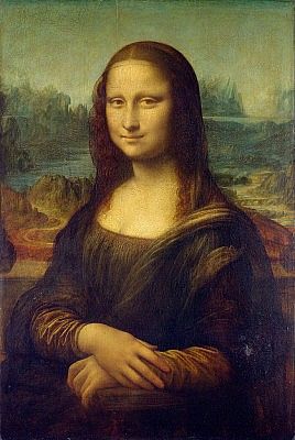 mona-lisa-268x400
