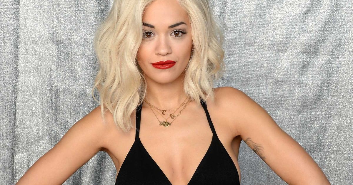rs-13647-20131202-ritaora-x1800-1386026084