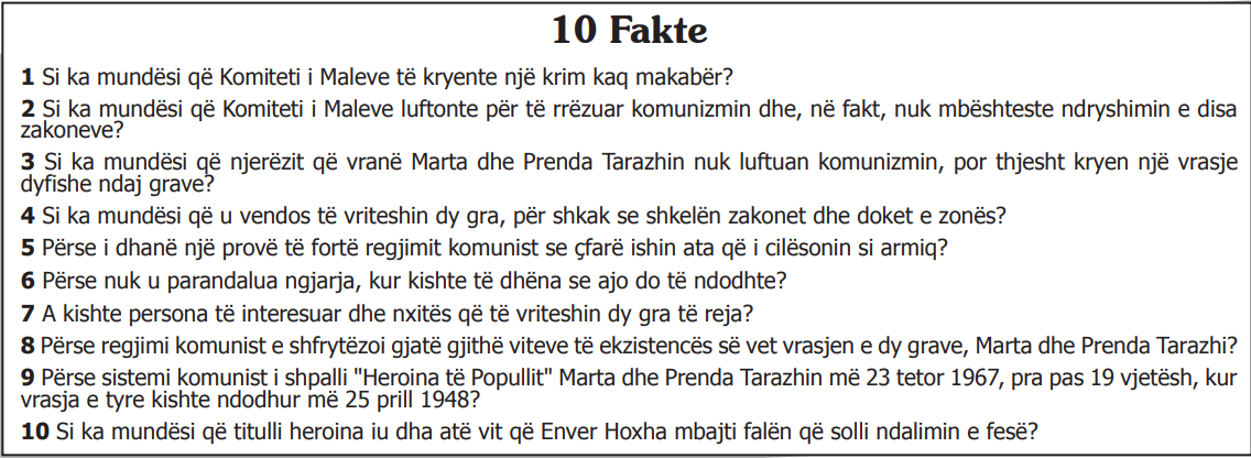 tarazhi 10