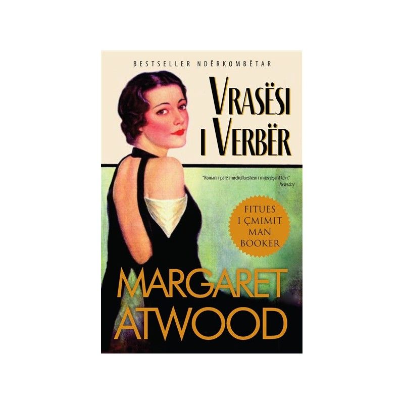 vrasesi-i-verber
