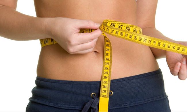 weightloss2