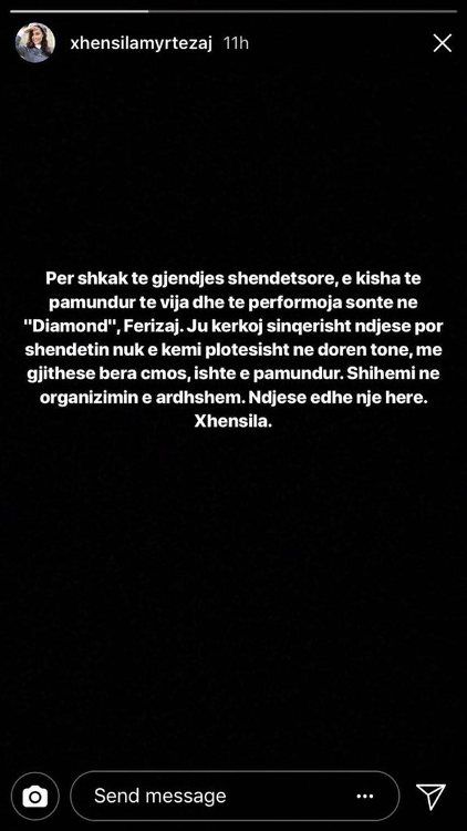 xhensila-semure (1)