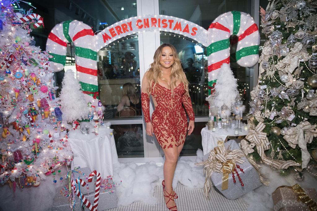 1225mariahcarey