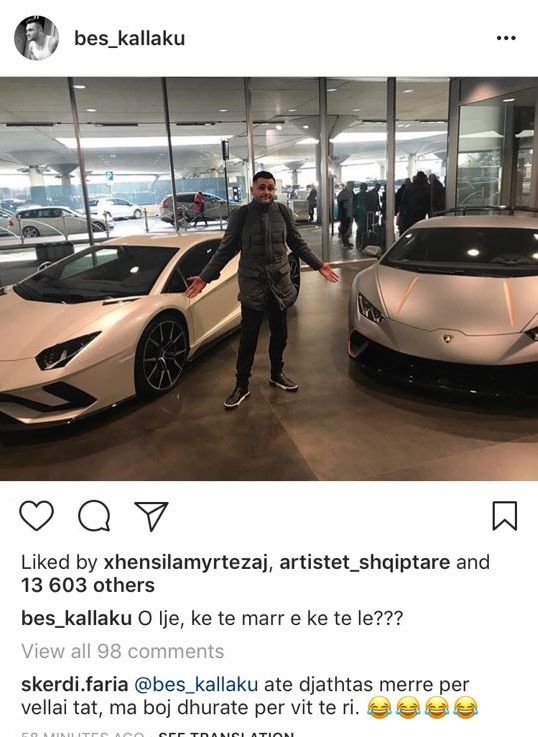54