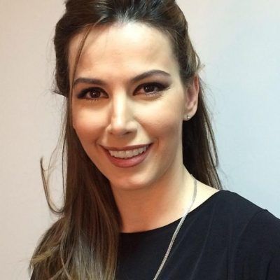 Valbona-Selimllari-Upcoming-filmsBirthday-dateAffairs