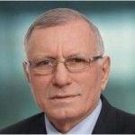 agim binaj