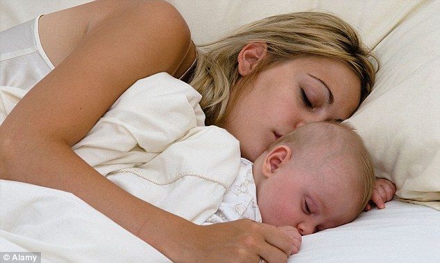 article-2054393-2206874900000578-563_634x380