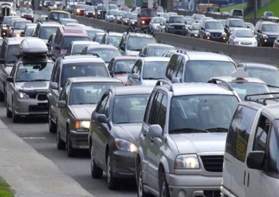 auto_trafik1-1-550x2891491835206