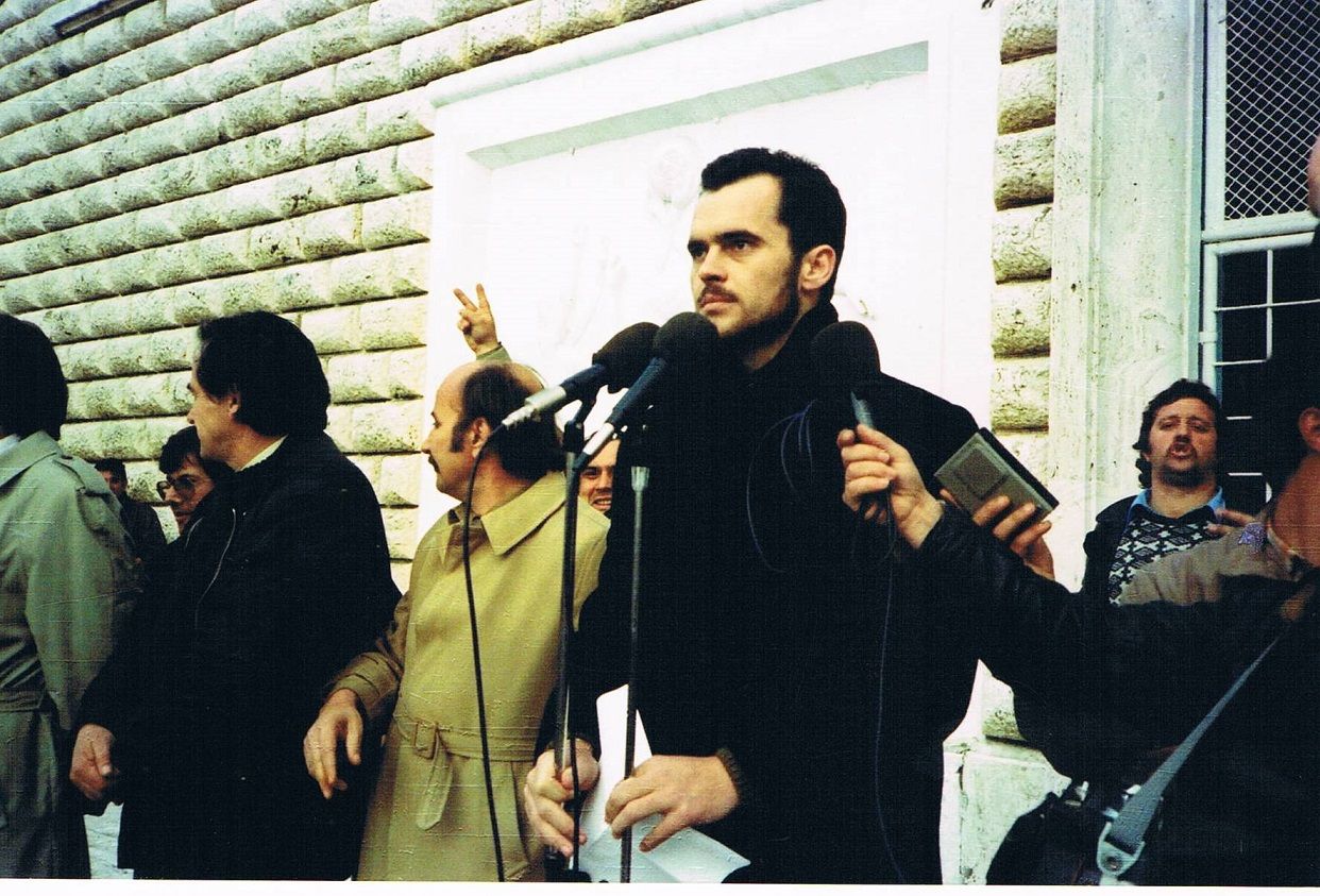 edi-rama