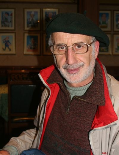 edmond-tupja
