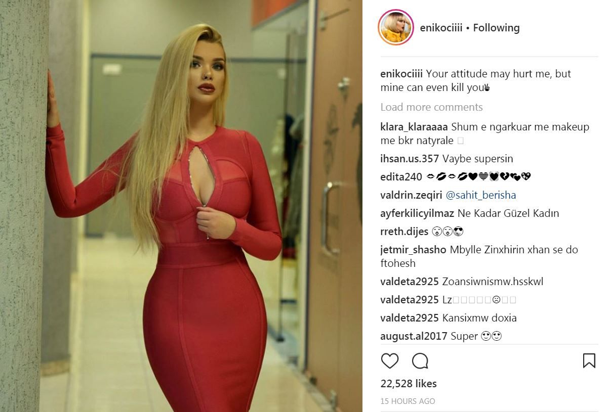 eni