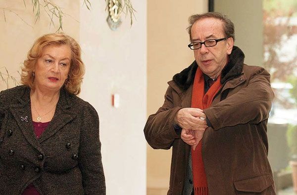 helena-kadare-ismail-kadare