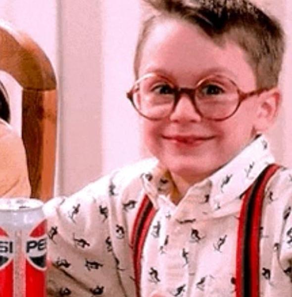 home-alone-12_203c9804018cb9e29e0c81242793c16f