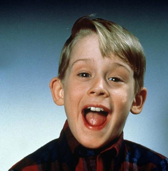 home-alone-5_203c9804018cb9e29e0c81242793c16f